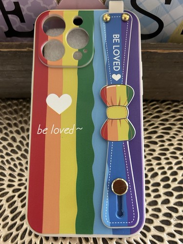 Phone case iphone pro max - iphone, 14