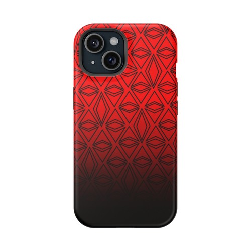 Iphone cases - 15,