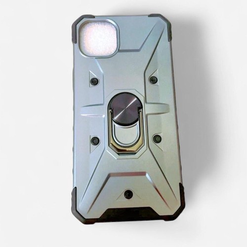 New iphone pro - max, case