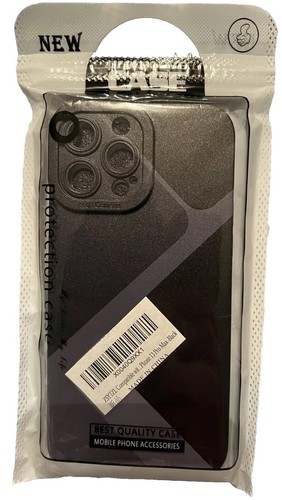 Iphone pro max matte - iphone,