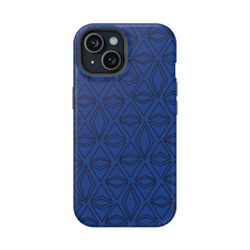 Iphone cases - iphone, 15