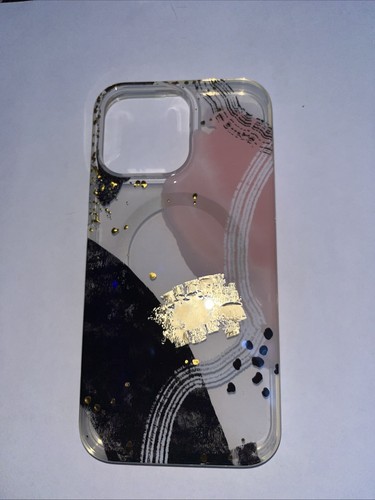 For iphone pro - a, 14