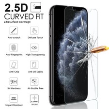 per Apple iPhone 14 Pro Max