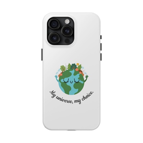 Iphone cases strong - cases.,
