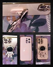 iPhone 14 Pro Max Accessory