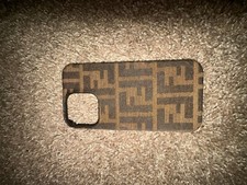 Iphone 14 pro max FF