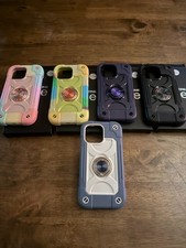 Iphone 14 Pro Max Phone Cases
