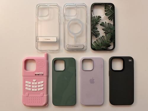 Apple iphone pro - iphone, 14