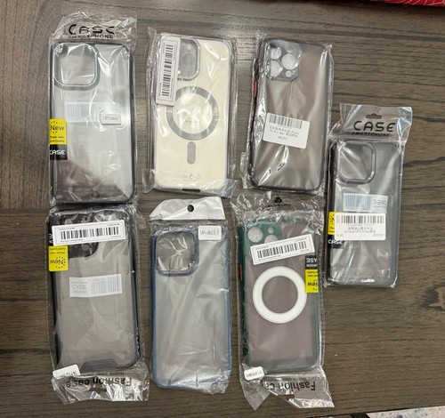 Iphone pro max cases - iphone, 14