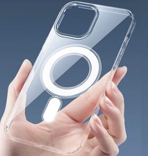 new iphone 14 pro max cases