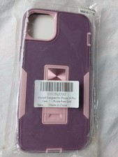 Iphone 14 Pro Max Phone Case
