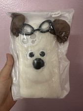 Bundle Iphone 14 Pro Max Case