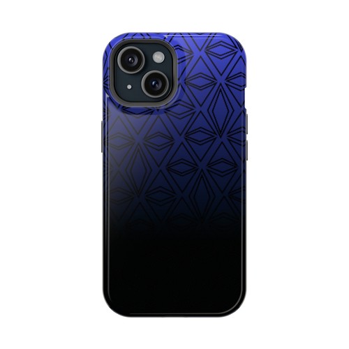 Iphone cases - iphone,