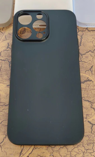 Mobile cover iphone pro - 14,