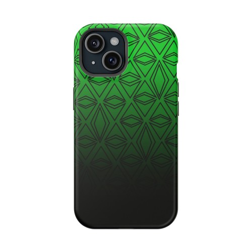 Iphone cases - 15,