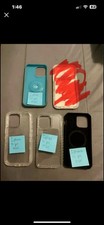 4 iPhone 14 Pro Max Cases
