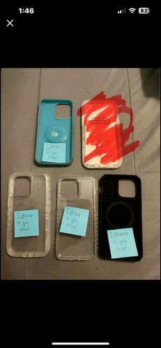 Iphone pro max - iphone,