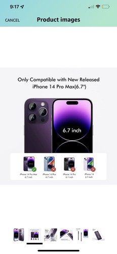 Iphone case only compatible - iphone,