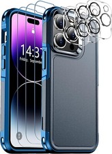 Custodia Apple iPhone 14 Pro