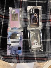 iPhone 14 Pro Max Phone Case