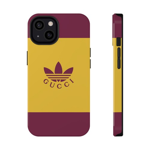 Impact resistant phone - impact-resistant,