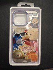 For Apple iPhone 14 Pro Max