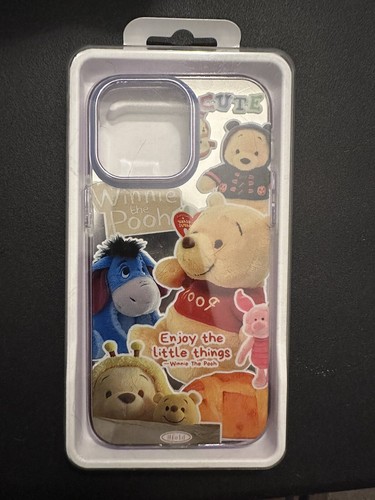 For apple iphone pro max - for,