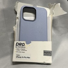 Custodia OtterBox VUE SERIES+