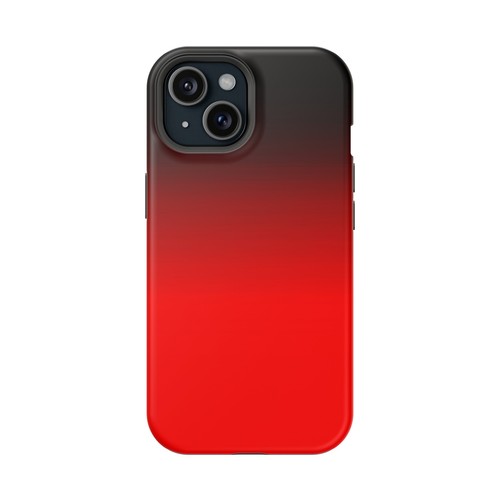 Phone cases - phone,