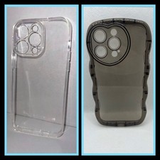 iPhone 14 Pro Max Phone Case
