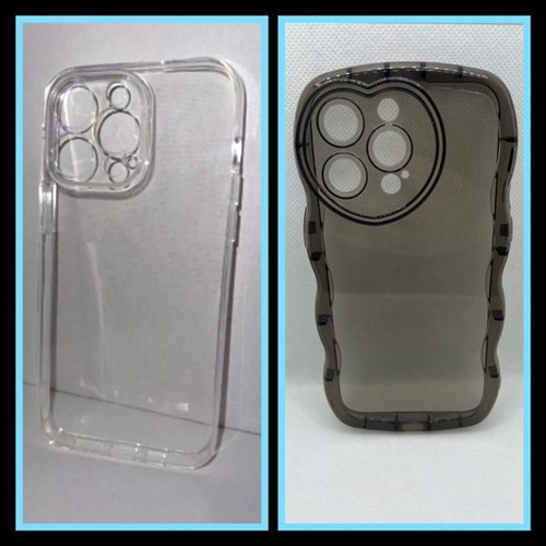 Iphone pro max phone case - 14,