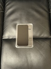 Sostituzione Schermo Originale