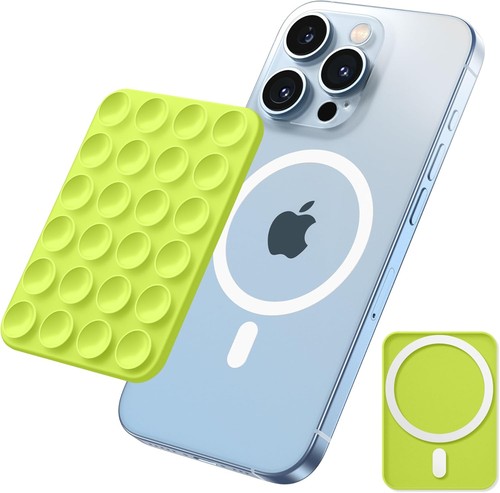 Bundle compatible with iphone - compatible,